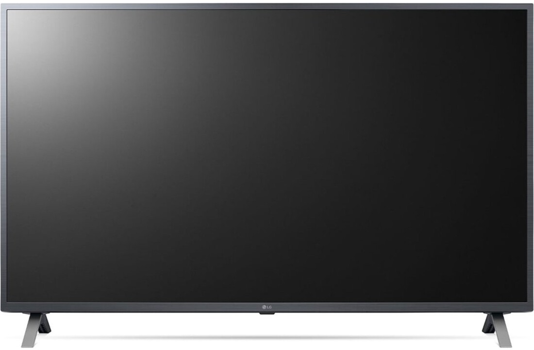 LG 43UQ70003LB - LED TV
