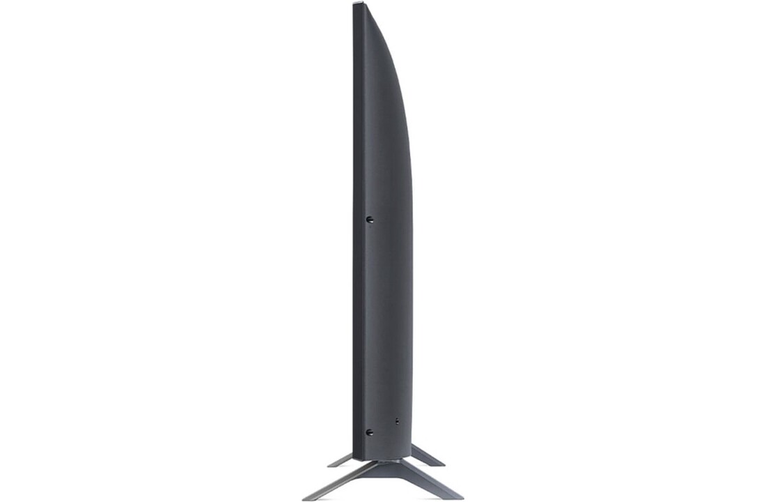 LG 43UQ70003LB - LED TV