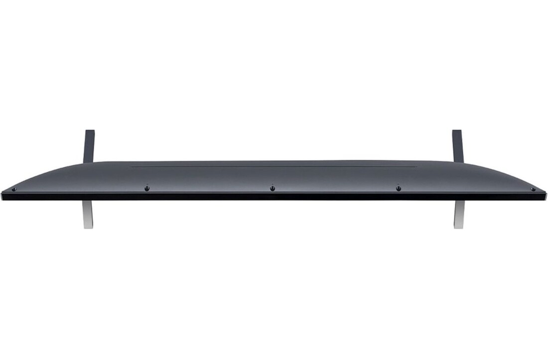 LG 43UQ70003LB - LED TV