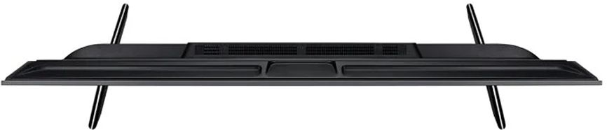 LG 43UR73006LA (2023) - LED TV