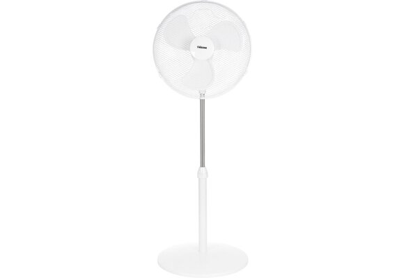 Tristar VE-5757 - Staande ventilator