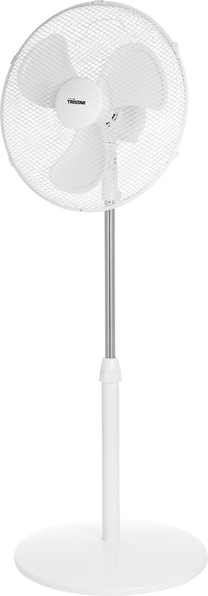 Tristar VE-5757 - Staande ventilator