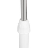 Tristar VE-5757 - Staande ventilator
