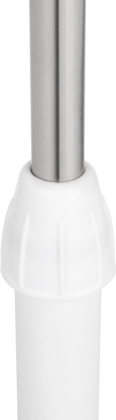Tristar VE-5757 - Staande ventilator
