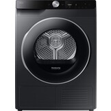 Samsung DV90T6240LB - Warmtepompdroger