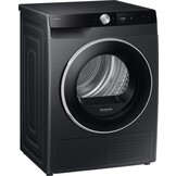 Samsung DV90T6240LB - Warmtepompdroger