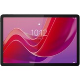 Lenovo Tab M11 128GB WiFi + 4G Grijs (incl. Tab Pen) - Tablet