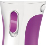 Philips SatinShave Essential HP6341/00 - Ladyshave