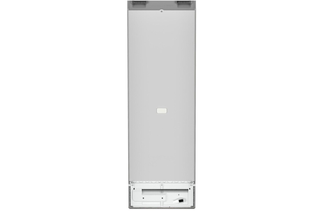 Liebherr FNSFE 5227-20 - Vrieskast