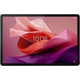 Lenovo Tab P12 ZACH0112SE - Tablet
