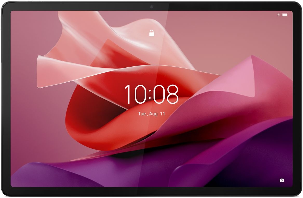 Lenovo Tab P12 ZACH0112SE - Tablet