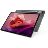 Lenovo Tab P12 ZACH0112SE - Tablet