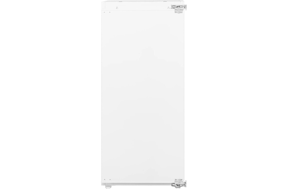 ETNA KKD7122 - Inbouw koelkast