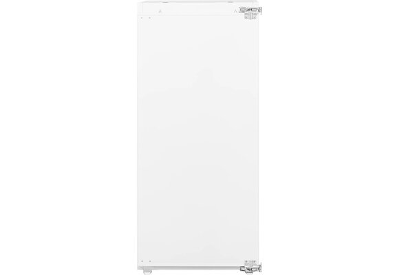 ETNA KKD7122 - Inbouw koelkast