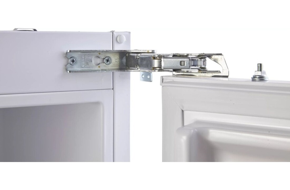 ETNA KKD7122 - Inbouw koelkast