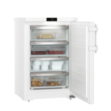 Liebherr Fd 1404-20 - Tafelmodel vriezer