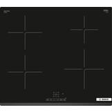 Bosch PIE63KBB5E - Inductiekookplaat