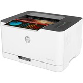 HP Color Laser 150nw - Laserprinter
