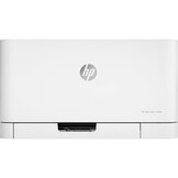 HP Color Laser 150nw - Laserprinter