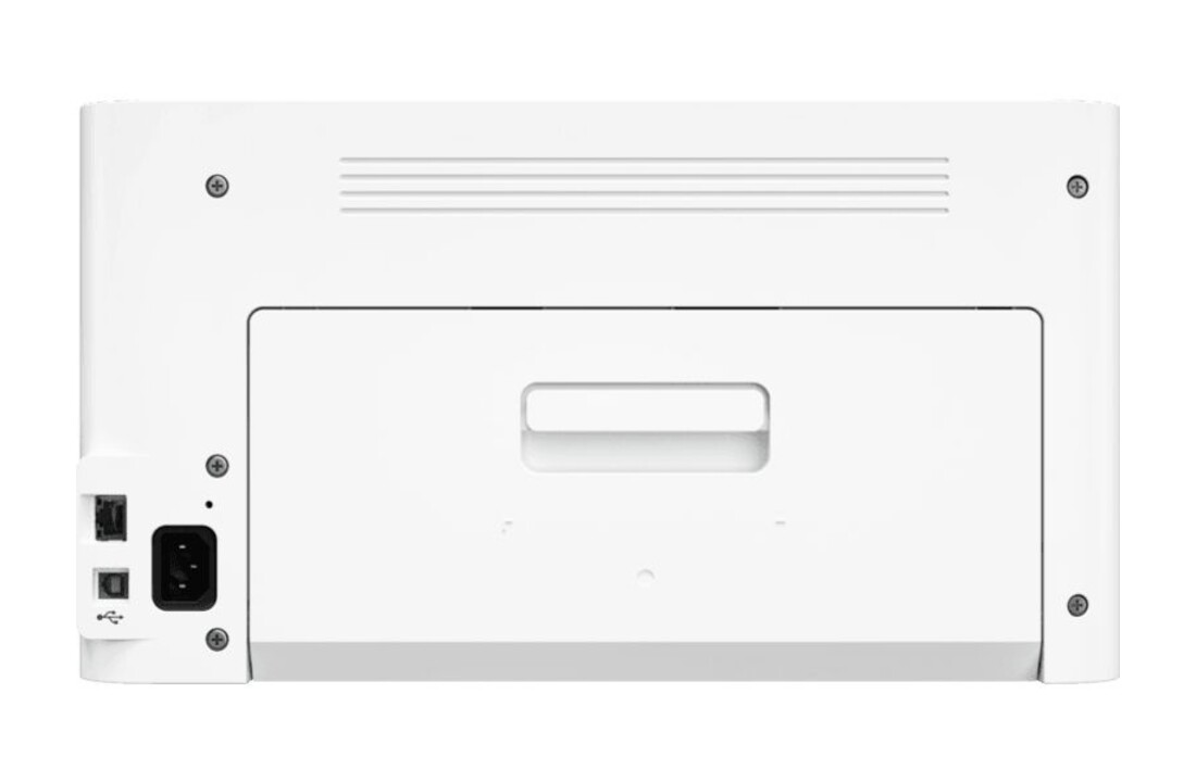 HP Color Laser 150nw - Laserprinter