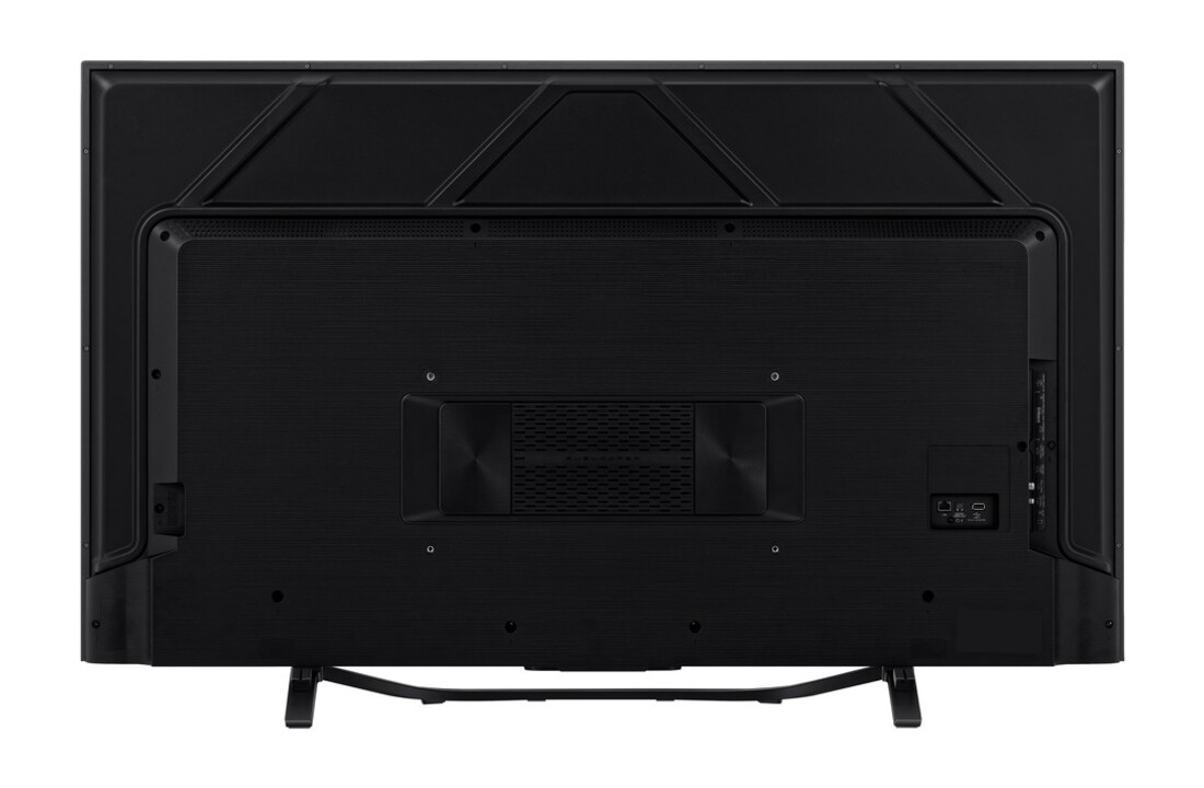 Hisense 55U79KQ - QLED TV