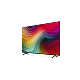 LG 50NANO82T6B - NanoCell TV