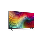 LG 50NANO82T6B - NanoCell TV
