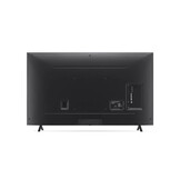 LG 50NANO82T6B - NanoCell TV