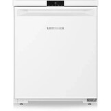 Liebherr Fe 1003-20 - Vrieskast