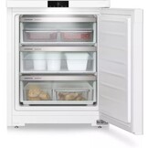 Liebherr Fe 1003-20 - Vrieskast