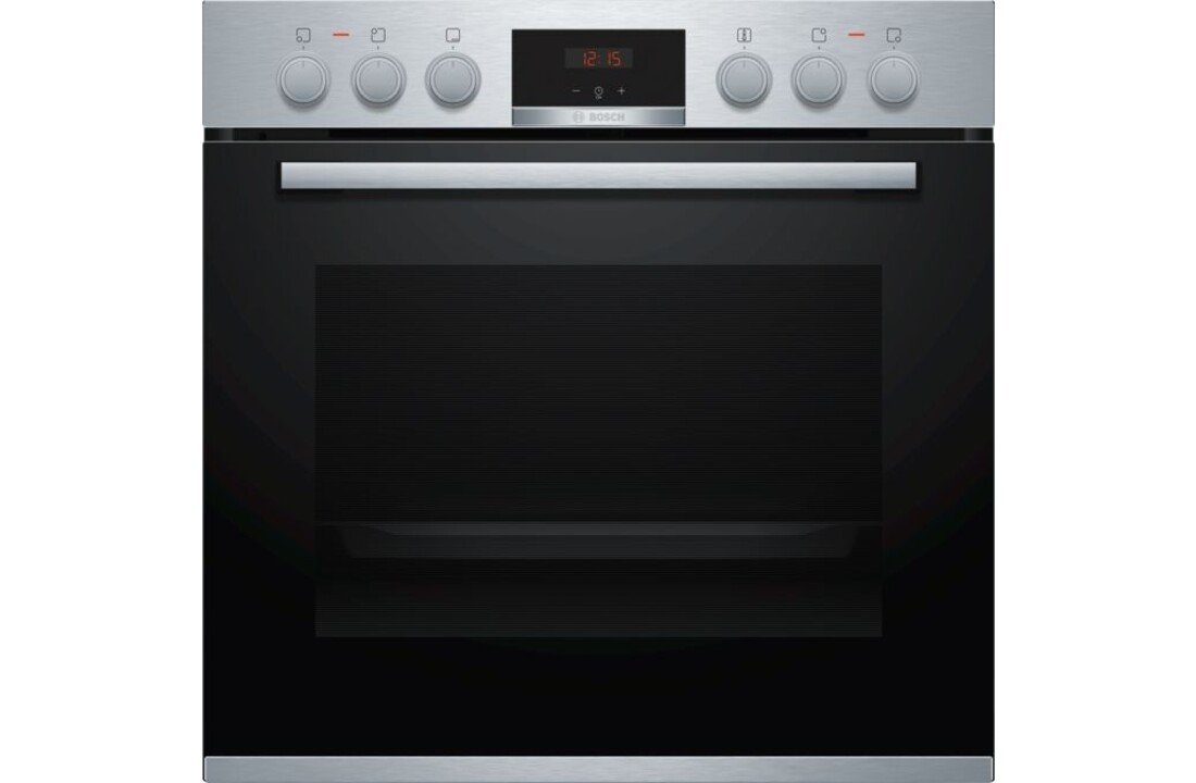 Bosch HEA513BS1 - Inbouw oven