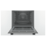 Bosch HEA513BS1 - Inbouw oven