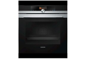 Siemens HB676G5S6 - Inbouw oven