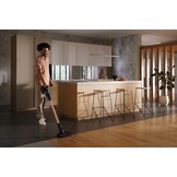 Miele Duoflex HX1 Total Care - Steelstofzuiger