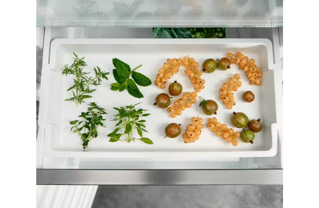 Liebherr SIFNci 3954-22 Prime - Inbouw vriezer