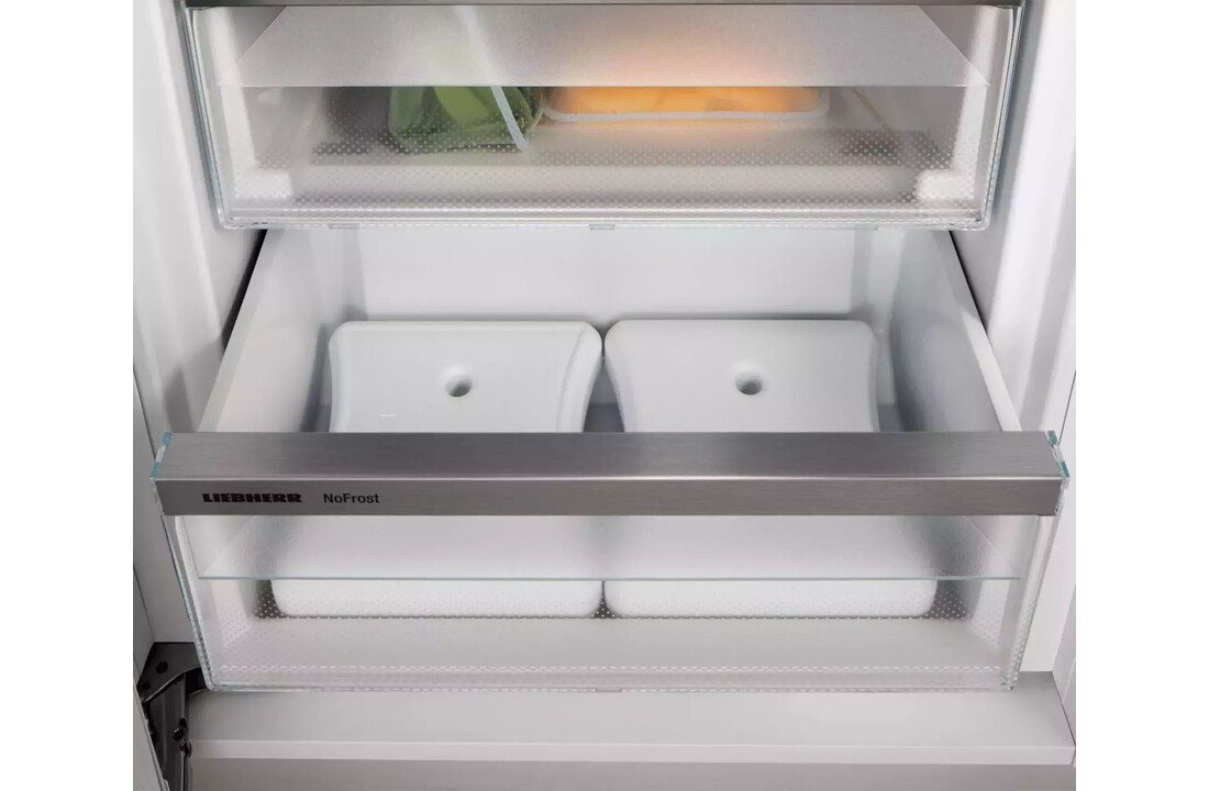 Liebherr SIFNci 3954-22 Prime - Inbouw vriezer