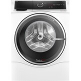Bosch WNC254A0NL - Was-droogcombinatie