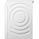 Bosch WNC254A0NL - Was-droogcombinatie