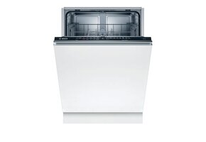 Bosch SBV2ITX22E XL - Inbouw vaatwasser