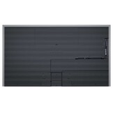 LG OLED55G45LW (2024) - OLED TV