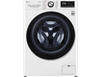 LG F6WV910P2E  - Wasmachine