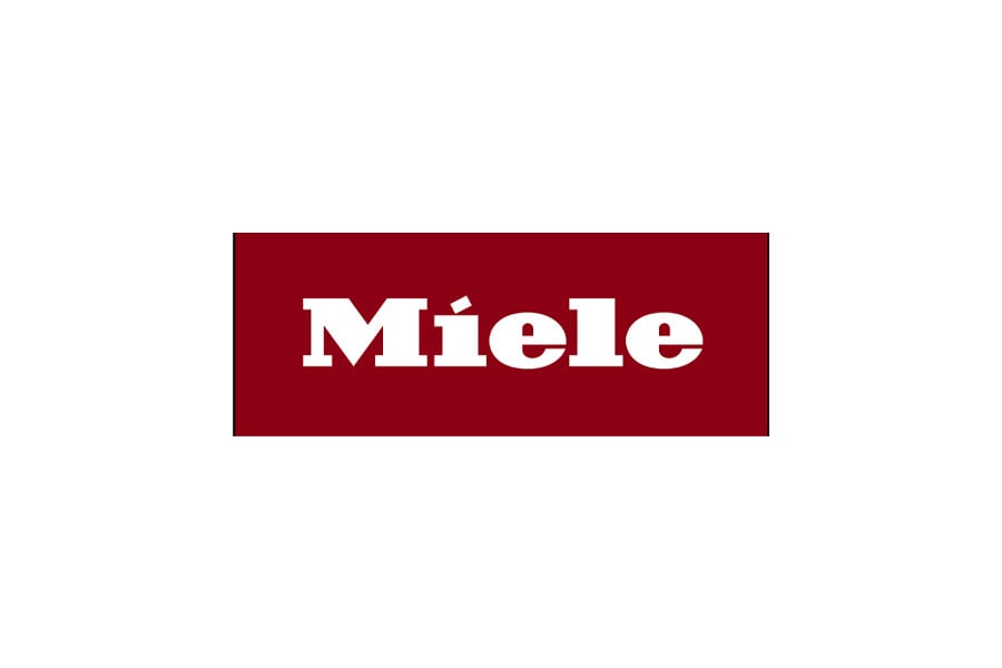 Miele Guard L1 Comfort XL Titanium - Stofzuiger met zak.