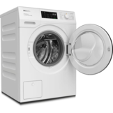 Miele WEC395 WPS Excellence Wasmachine.