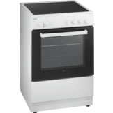 ETNA FIV560WIT  - Inductiefornuis