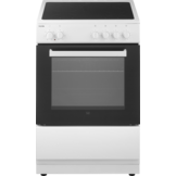 ETNA FIV560WIT  - Inductiefornuis