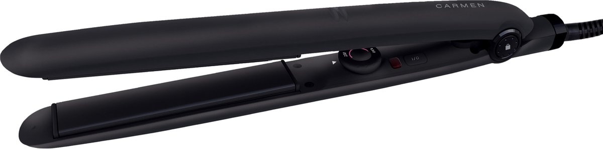 Carmen CR1070 - Stijltang