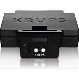 Krups Sandwich Maker FDK452 - Tosti-ijzer