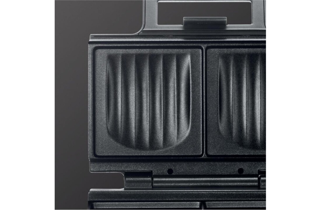 Krups Sandwich Maker FDK452 - Tosti-ijzer