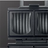 Krups Sandwich Maker FDK452 - Tosti-ijzer