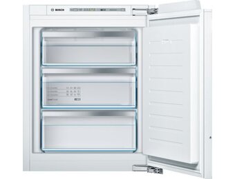 Bosch GIV11AFE0 - Inbouw vriezer